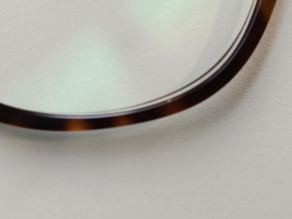 PRADA - VPR 11V 53&curren;17