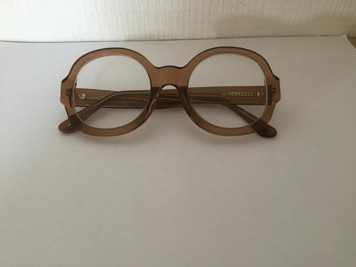 Poulette 49&curren;22 140 - 4922140