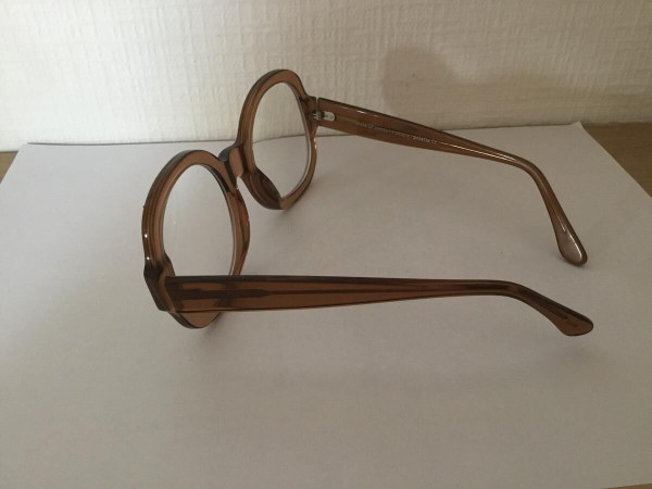 Poulette 49&curren;22 140 - 4922140