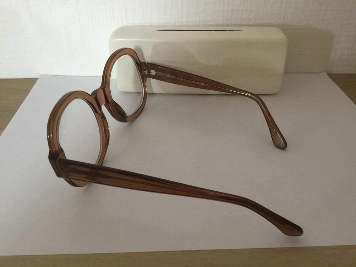 Poulette 49&curren;22 140 - 4922140