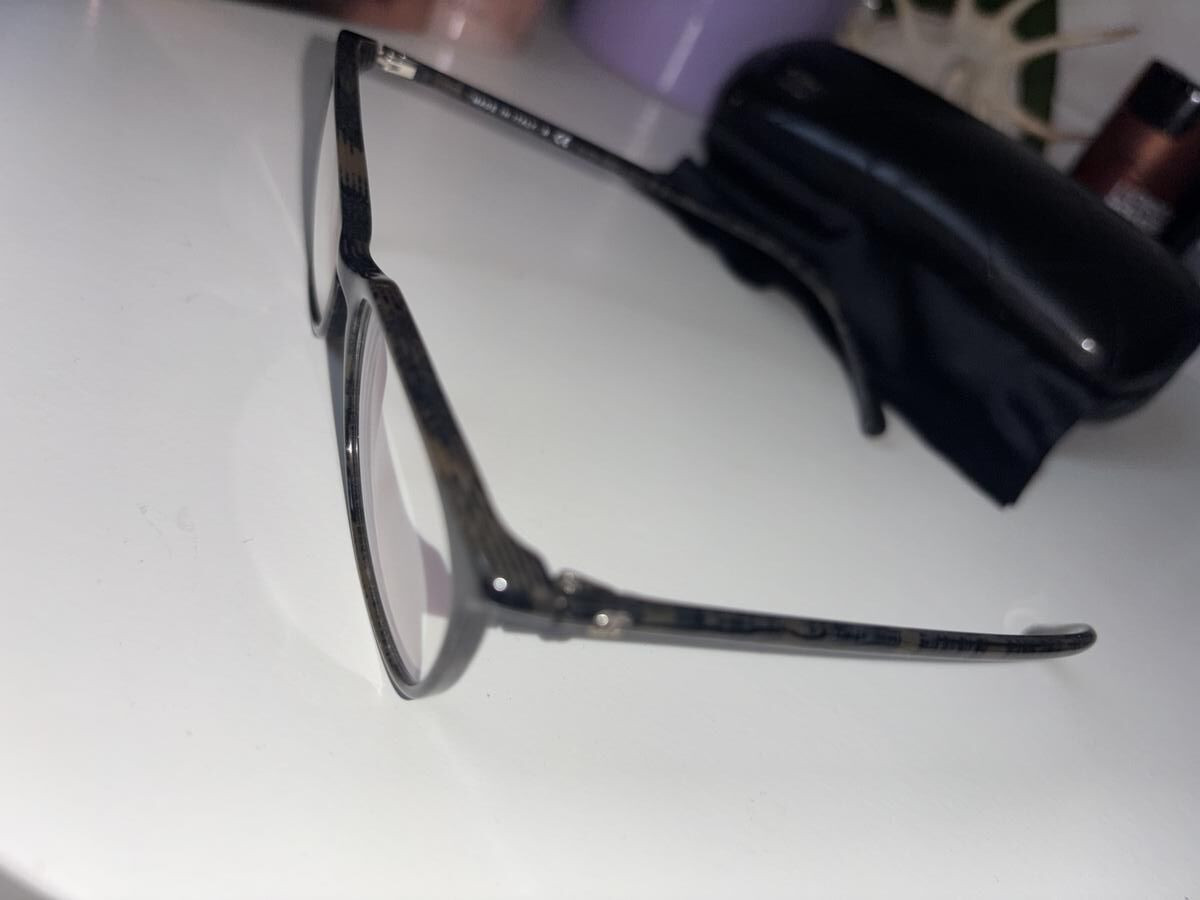 Chanel … - 3281 c.1456 52 ¤ 17 140