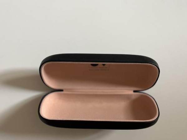 ATS  - GL 1701 &Eacute;CAIL 46-20