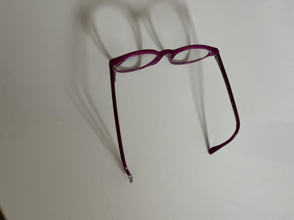 ATS  - GL 1701 &Eacute;CAIL 46-20