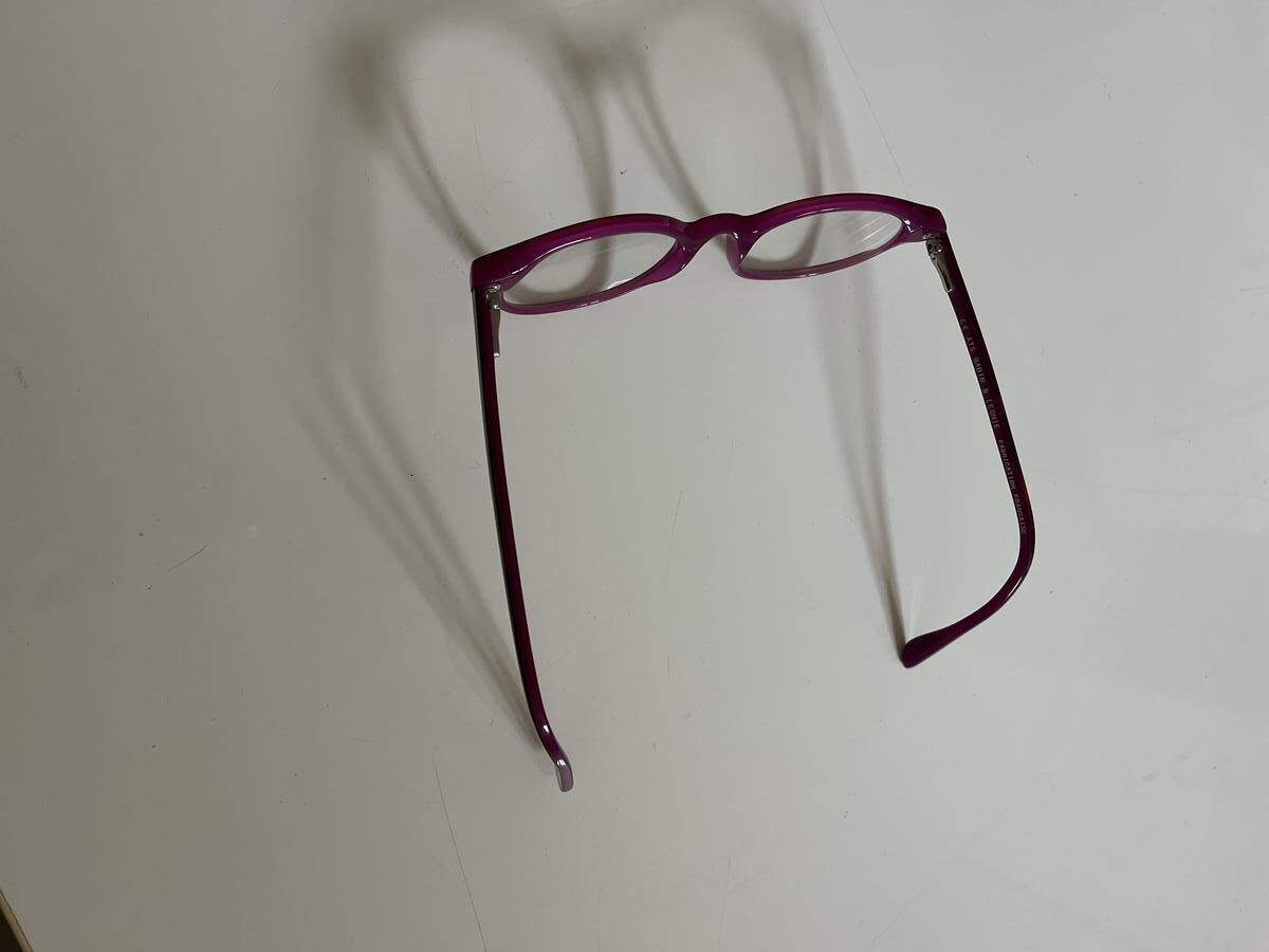 ATS  - GL 1701 &Eacute;CAIL 46-20