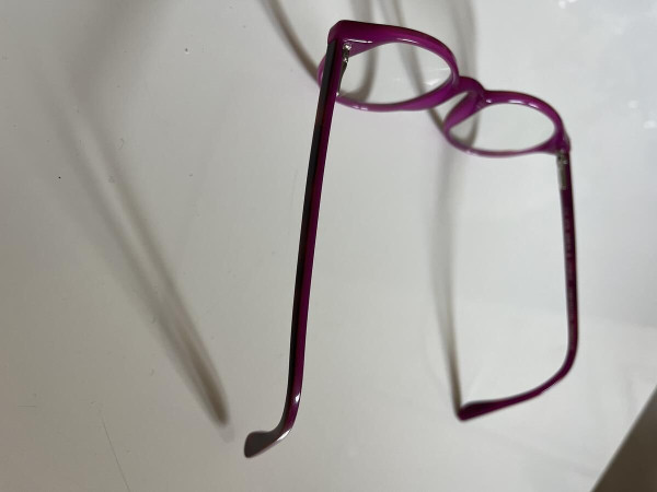 ATS  - GL 1701 &Eacute;CAIL 46-20