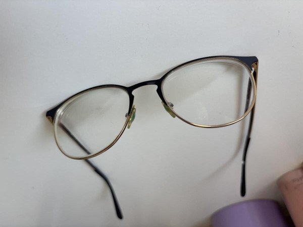 Ray ban - RR6375 2890 51 ¤...