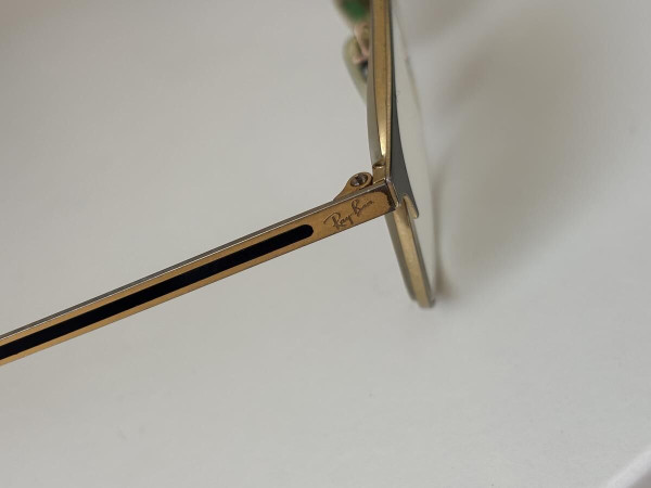 Ray ban - RR6375 2890 51 &curren; 18 145