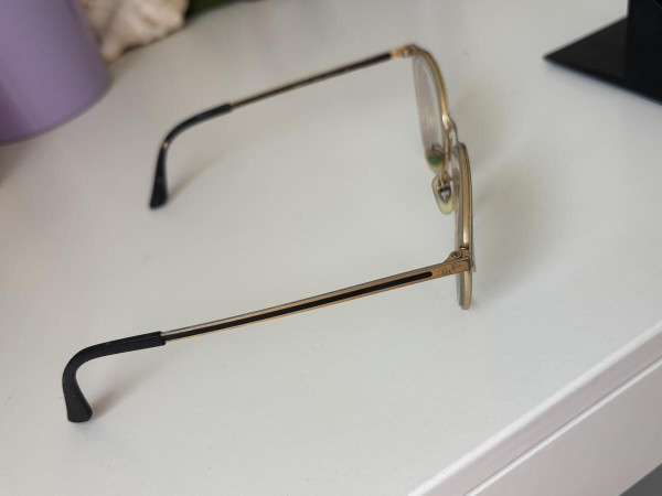 Ray ban - RR6375 2890 51 &curren; 18 145