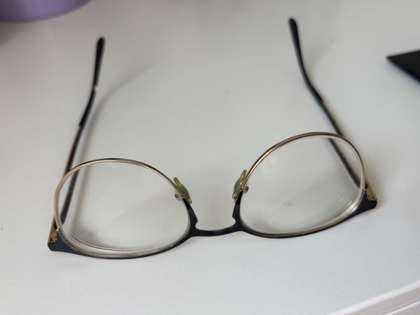 Ray ban - RR6375 2890 51 &curren; 18 145