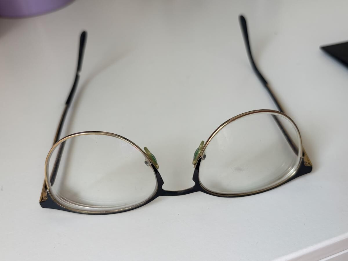 Ray ban - RR6375 2890 51 &curren; 18 145