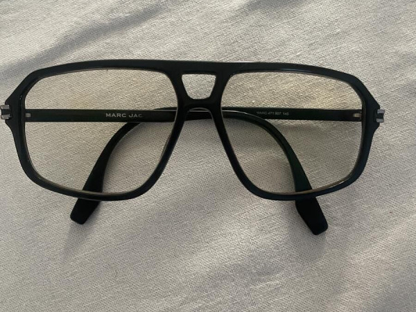 Marc Jacob - 471807145 55¤45