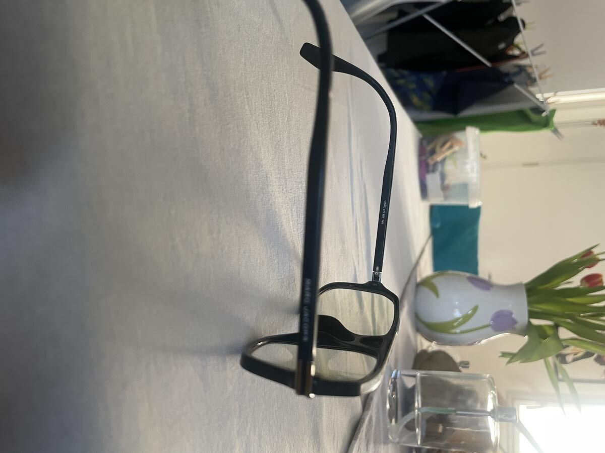 Marc Jacob  - 471807145 55&curren;45