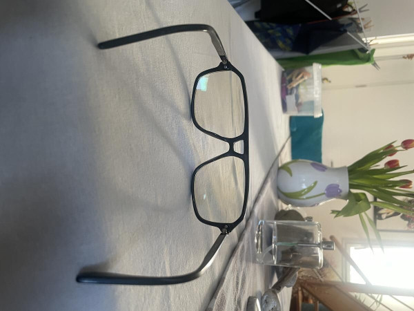 Marc Jacob  - 471807145 55&curren;45