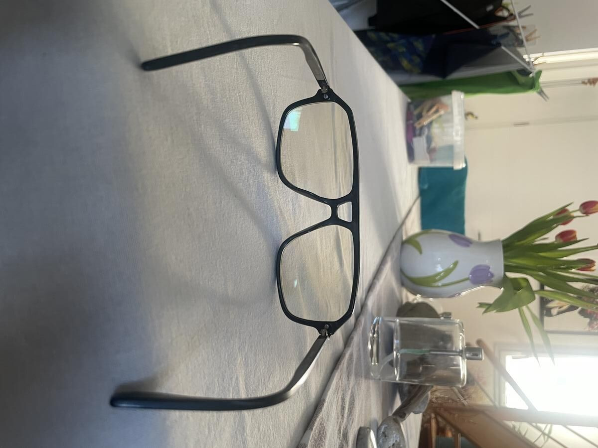 Marc Jacob  - 471807145 55&curren;45