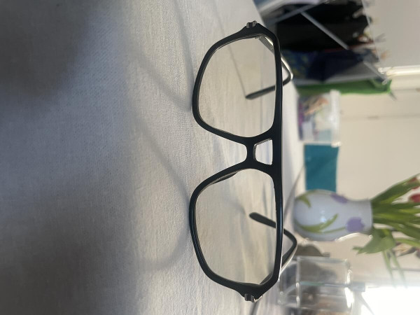 Marc Jacob  - 471807145 55&curren;45