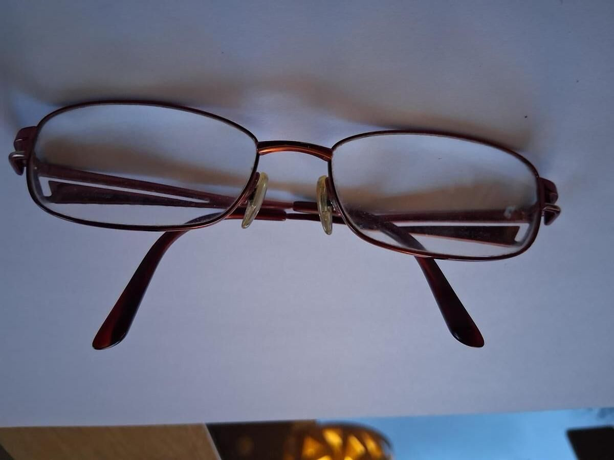 Charmant  ch11052 - 53&curren;17