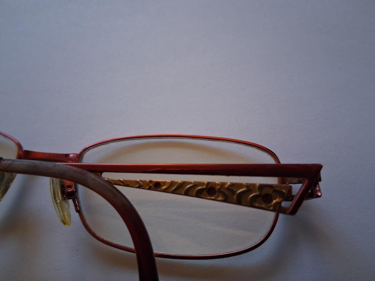 Charmant  ch11052 - 53&curren;17