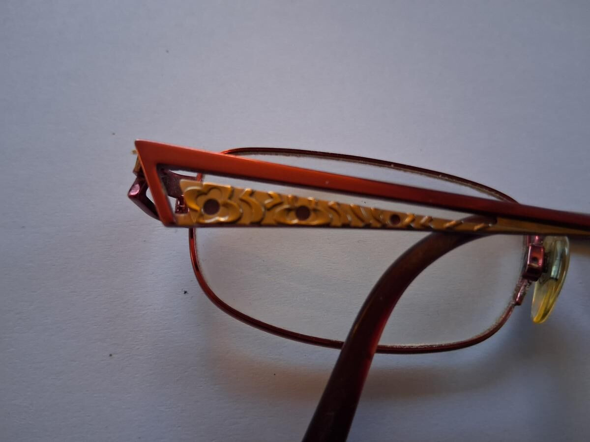 Charmant  ch11052 - 53&curren;17