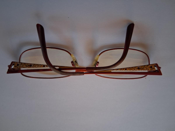 Charmant  ch11052 - 53&curren;17