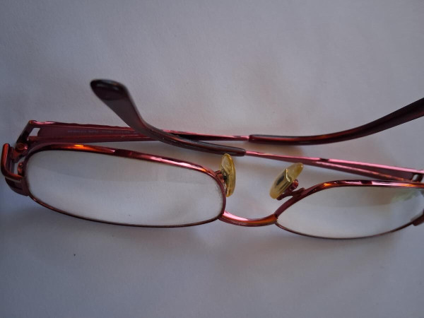 Charmant  ch11052 - 53&curren;17