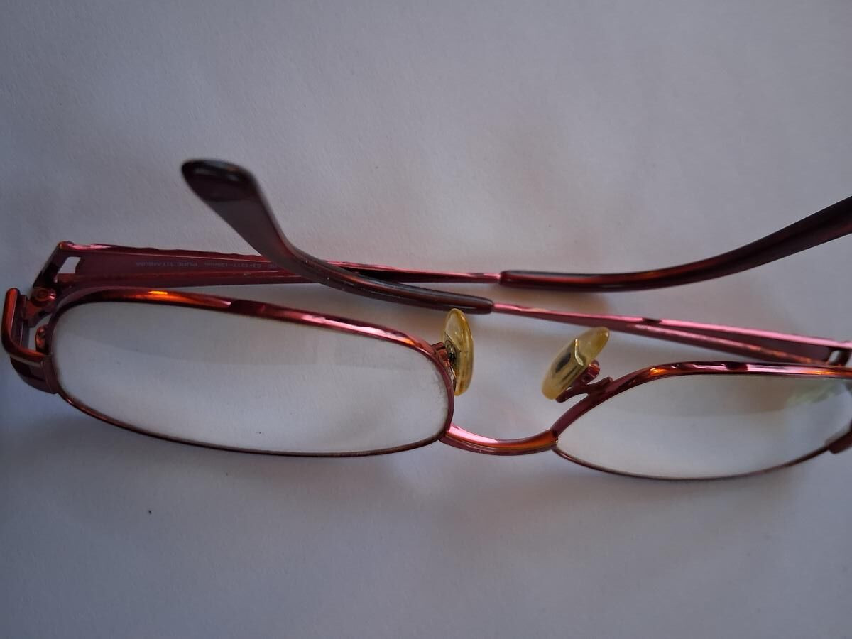 Charmant  ch11052 - 53&curren;17