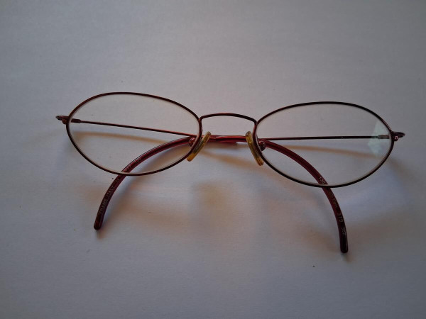 Calvin Klein - 379 566