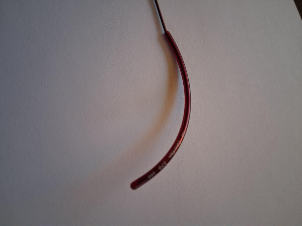 Calvin Klein - 379 566