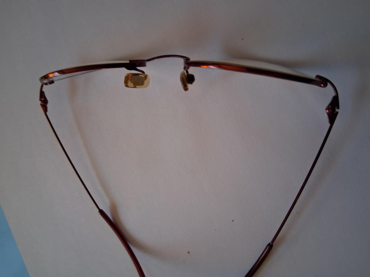 Calvin Klein - 379 566