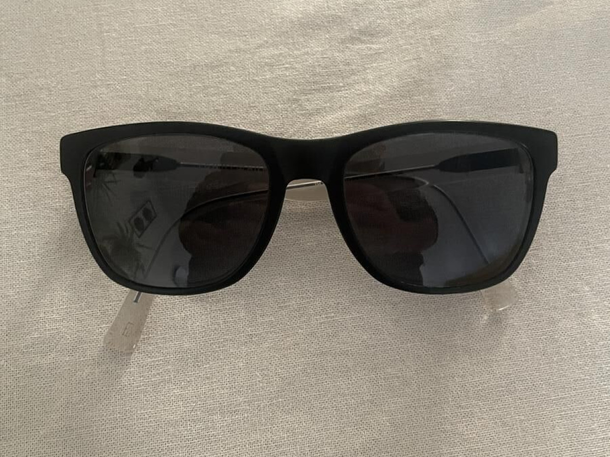 Tommy hilfliger  - 1360SK5272E30 55&curren;40