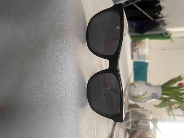 Tommy hilfliger  - 1360SK5272E30 55&curren;40