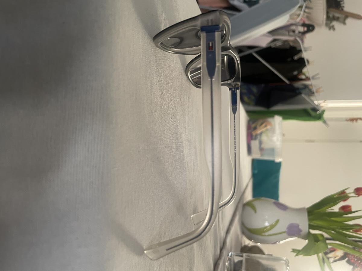 Tommy hilfliger  - 1360SK5272E30 55&curren;40