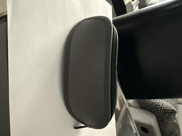 EMPORIO ARMNI - EA 1052