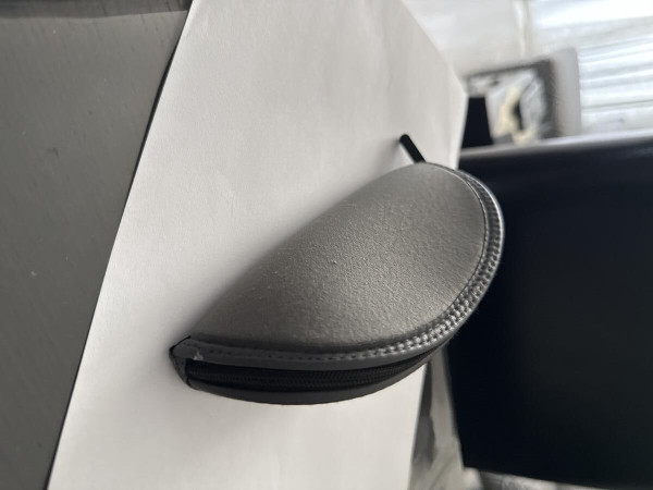 EMPORIO ARMNI - EA 1052