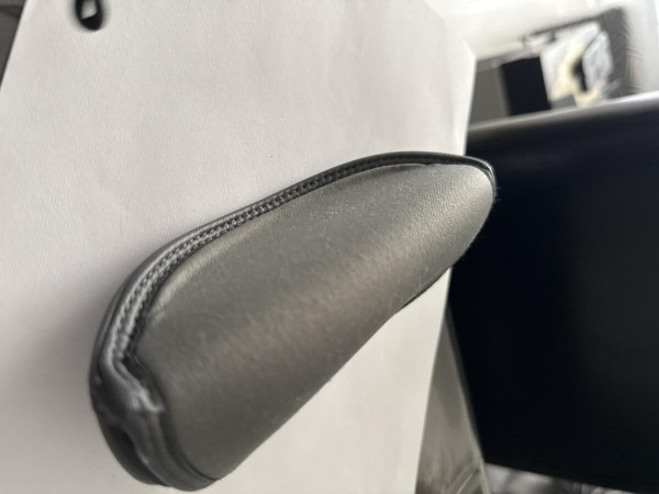 EMPORIO ARMNI - EA 1052