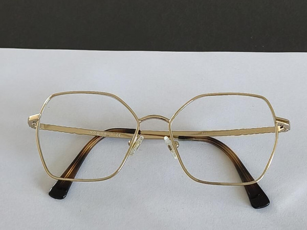 VOGUE - VO4196 848 50 16...