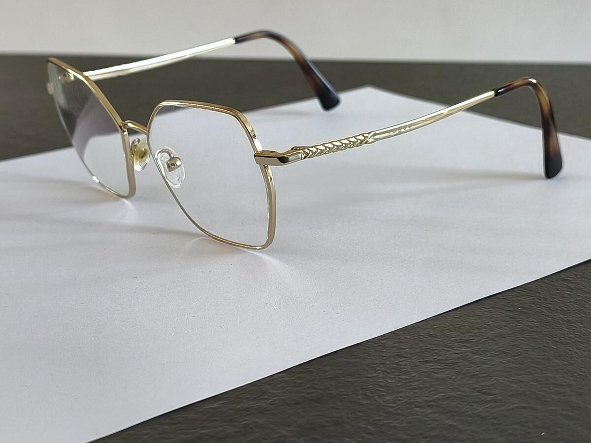 VOGUE  - VO4196 848 50 16 140 53&curren;15