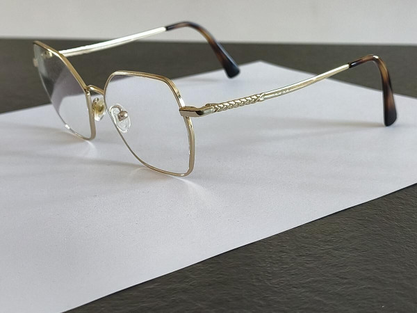 VOGUE  - VO4196 848 50 16 140 53&curren;15