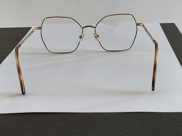 VOGUE  - VO4196 848 50 16 140 53&curren;15