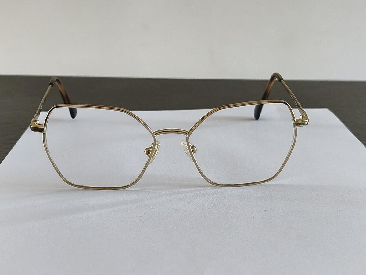 VOGUE  - VO4196 848 50 16 140 53&curren;15