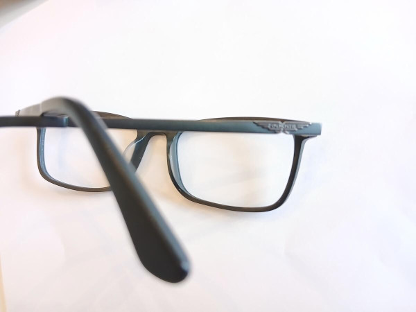 POLICE origins 32 - VPLB75 COL 0703 145