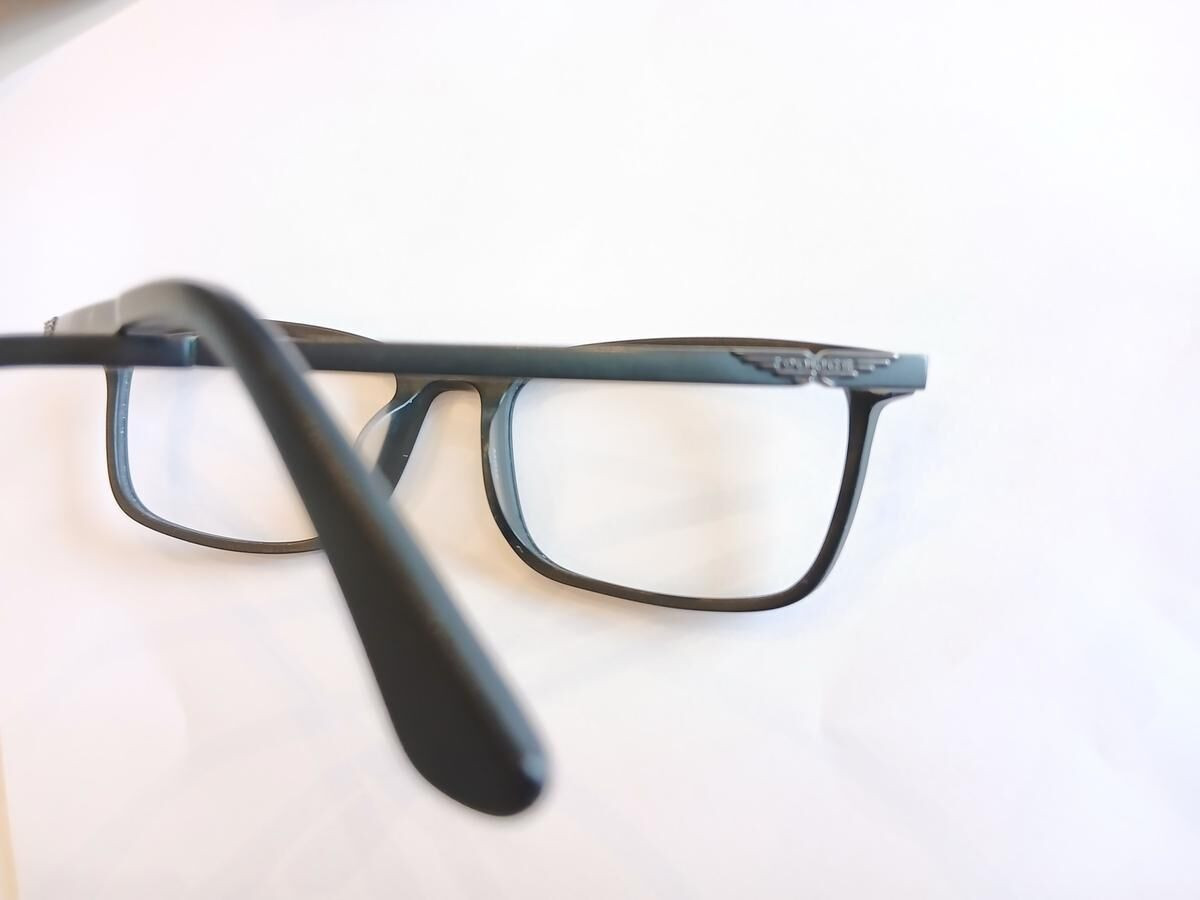 POLICE origins 32 - VPLB75 COL 0703 145