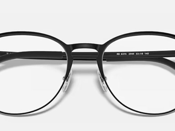 RAYBAN- RB6375 2944 51¤18