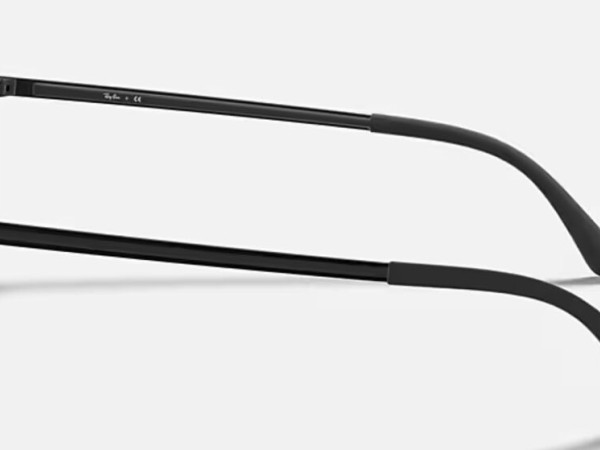 RAYBAN- RB6375 2944  51&curren;18