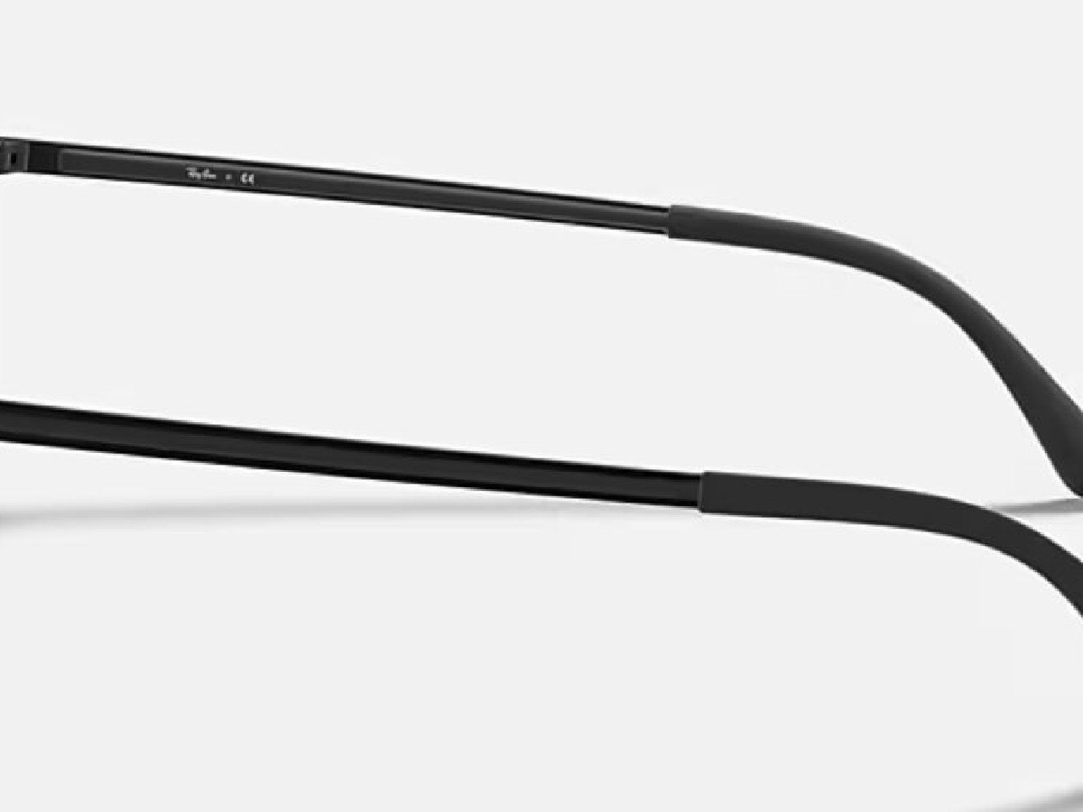 RAYBAN- RB6375 2944  51&curren;18