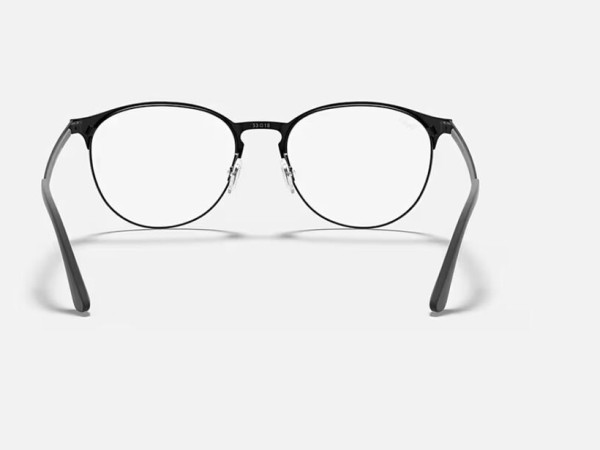 RAYBAN- RB6375 2944  51&curren;18