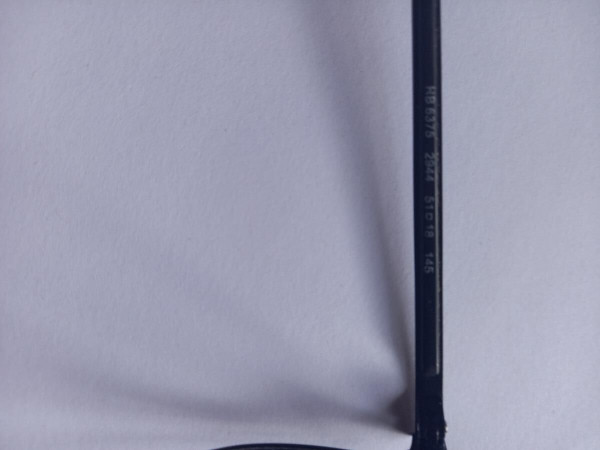 RAYBAN- RB6375 2944  51&curren;18