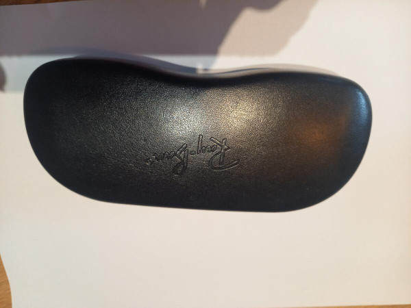 RAYBAN- RB6375 2944  51&curren;18