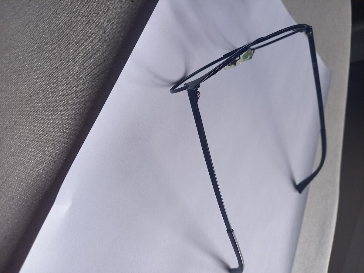 RAYBAN- RB6375 2944  51&curren;18