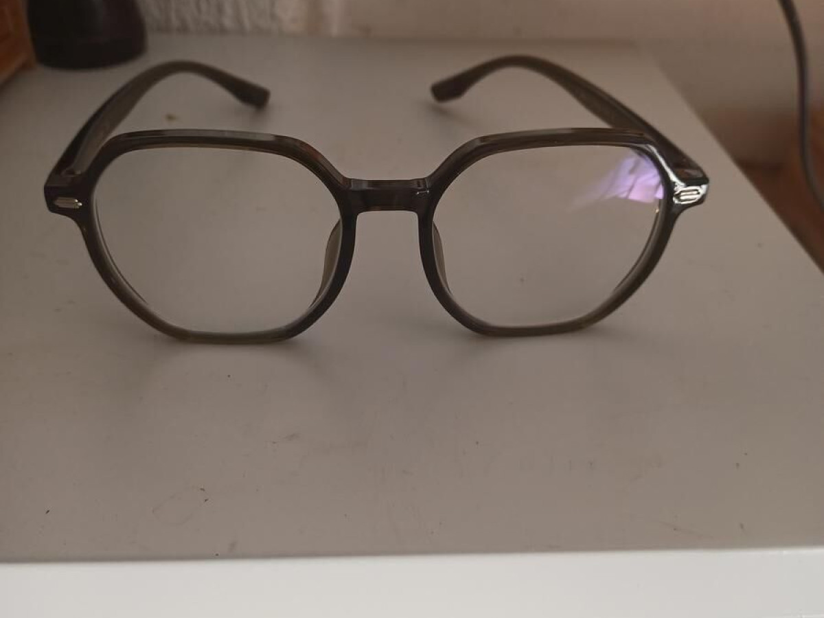 FIRMOO POLYGONALES KAKI - TT28015 52&curren;20