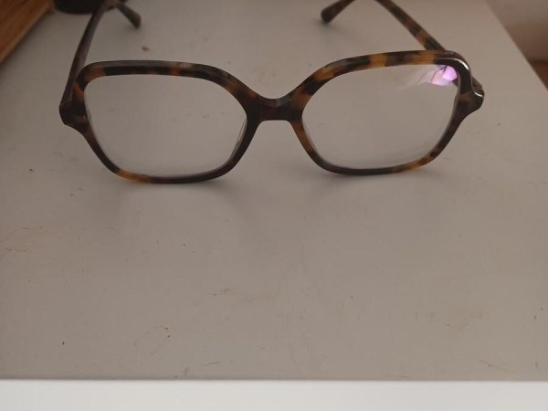 HEXAGONALES FIRMOO ÉCAILLE...